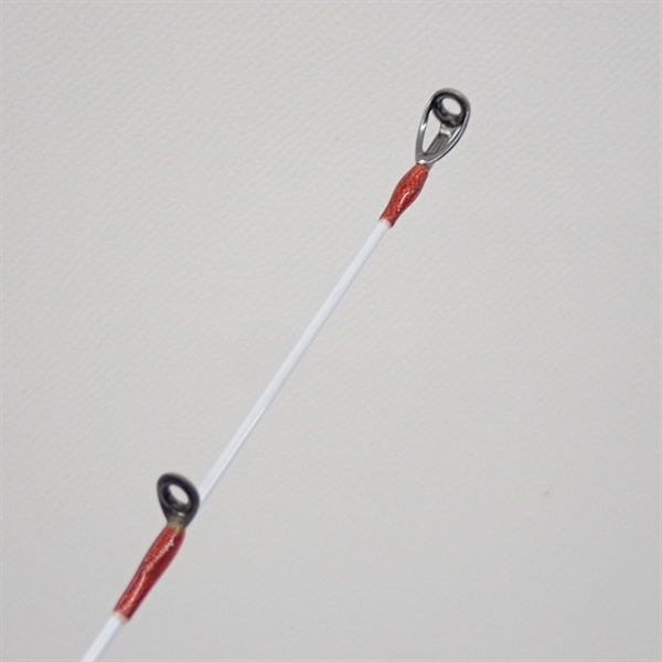 ２０エンゲツＳＳＢ６１０Ｌ－Ｓ（左巻）